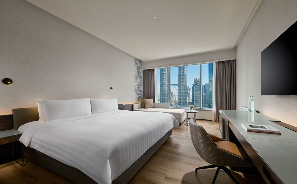 Traders-Hotel--KL-Gallery-2
