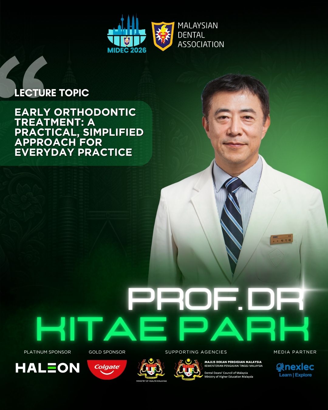 featured-speakers-midec2026-cover-1