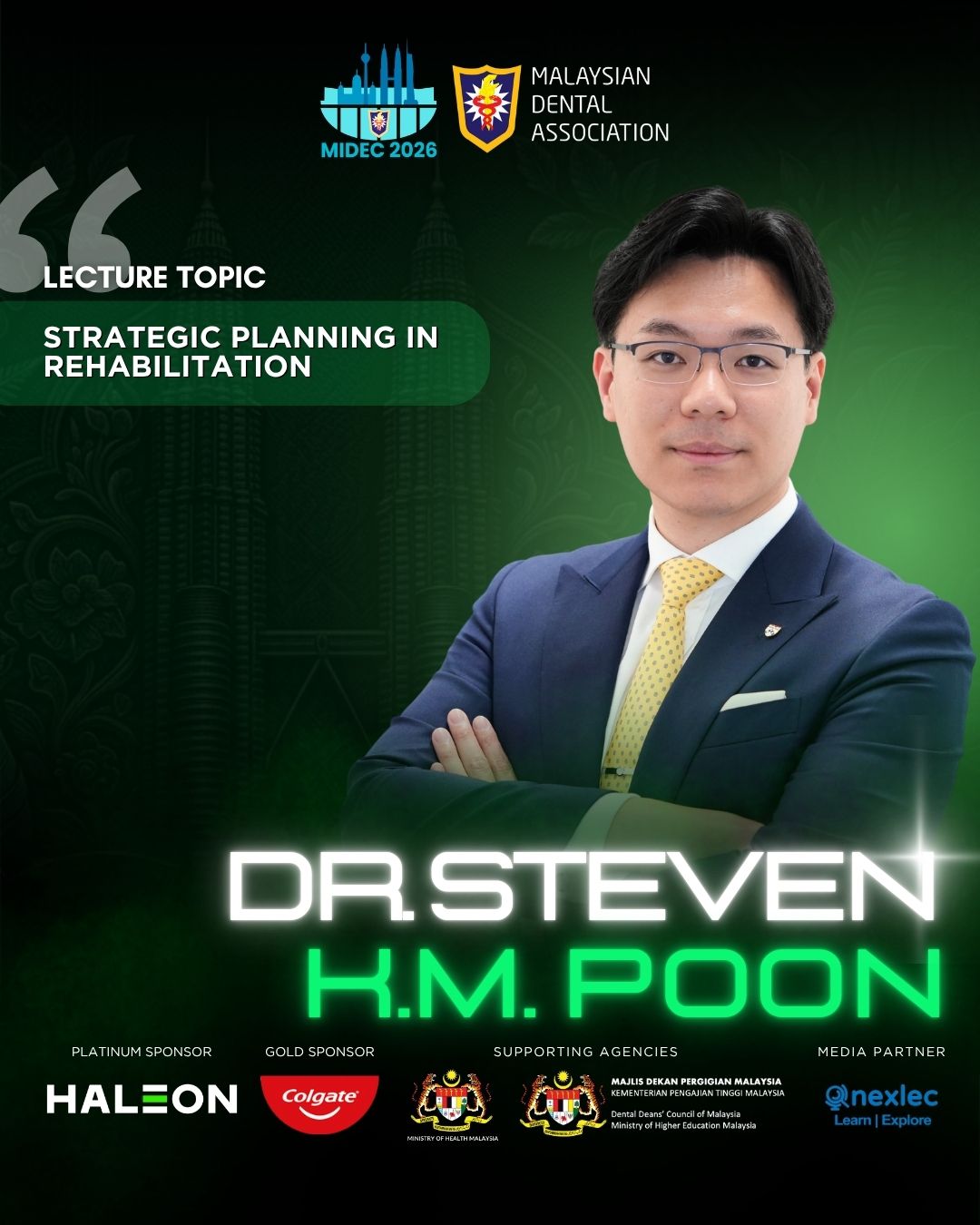 featured-speakers-midec2026-cover-10