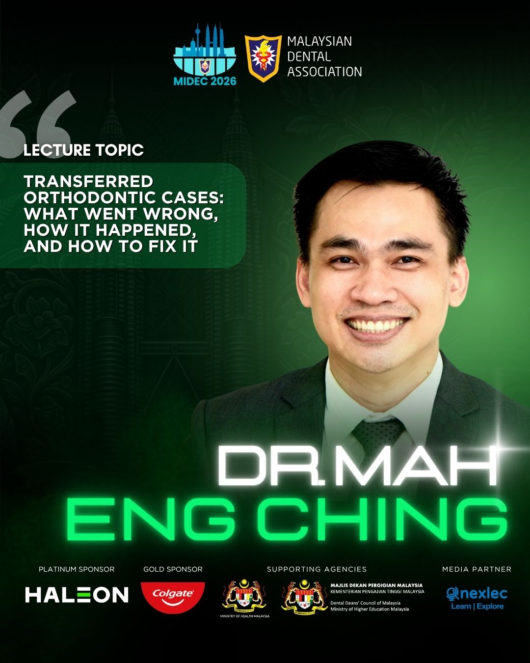 featured-speakers-midec2026-cover-11