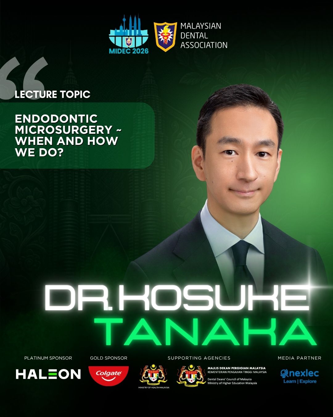 featured-speakers-midec2026-cover-12