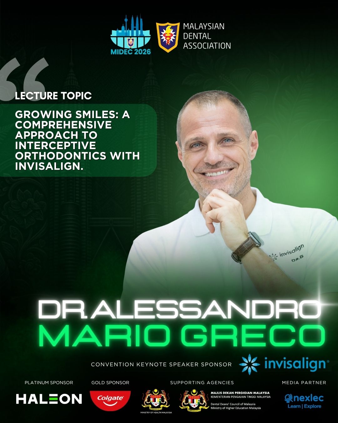 featured-speakers-midec2026-cover-13