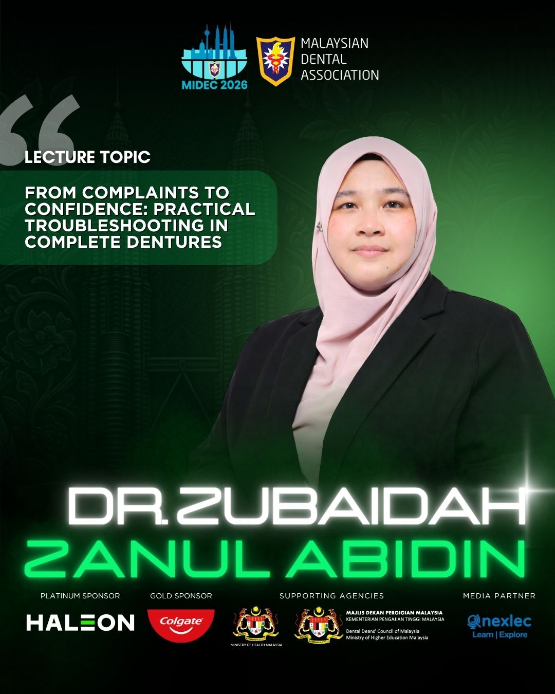 featured-speakers-midec2026-cover-14