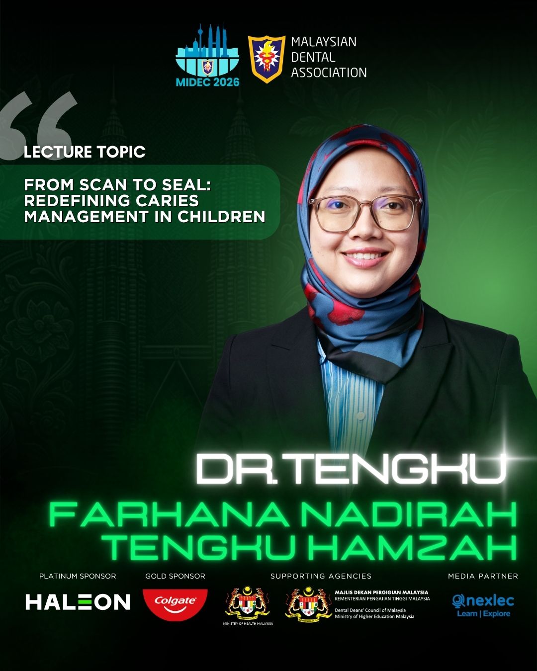 featured-speakers-midec2026-cover-15