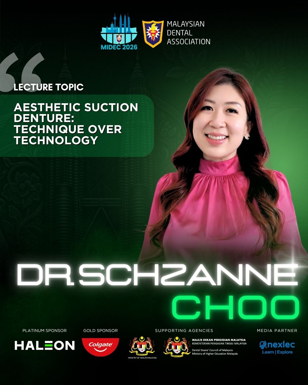 featured-speakers-midec2026-cover-16
