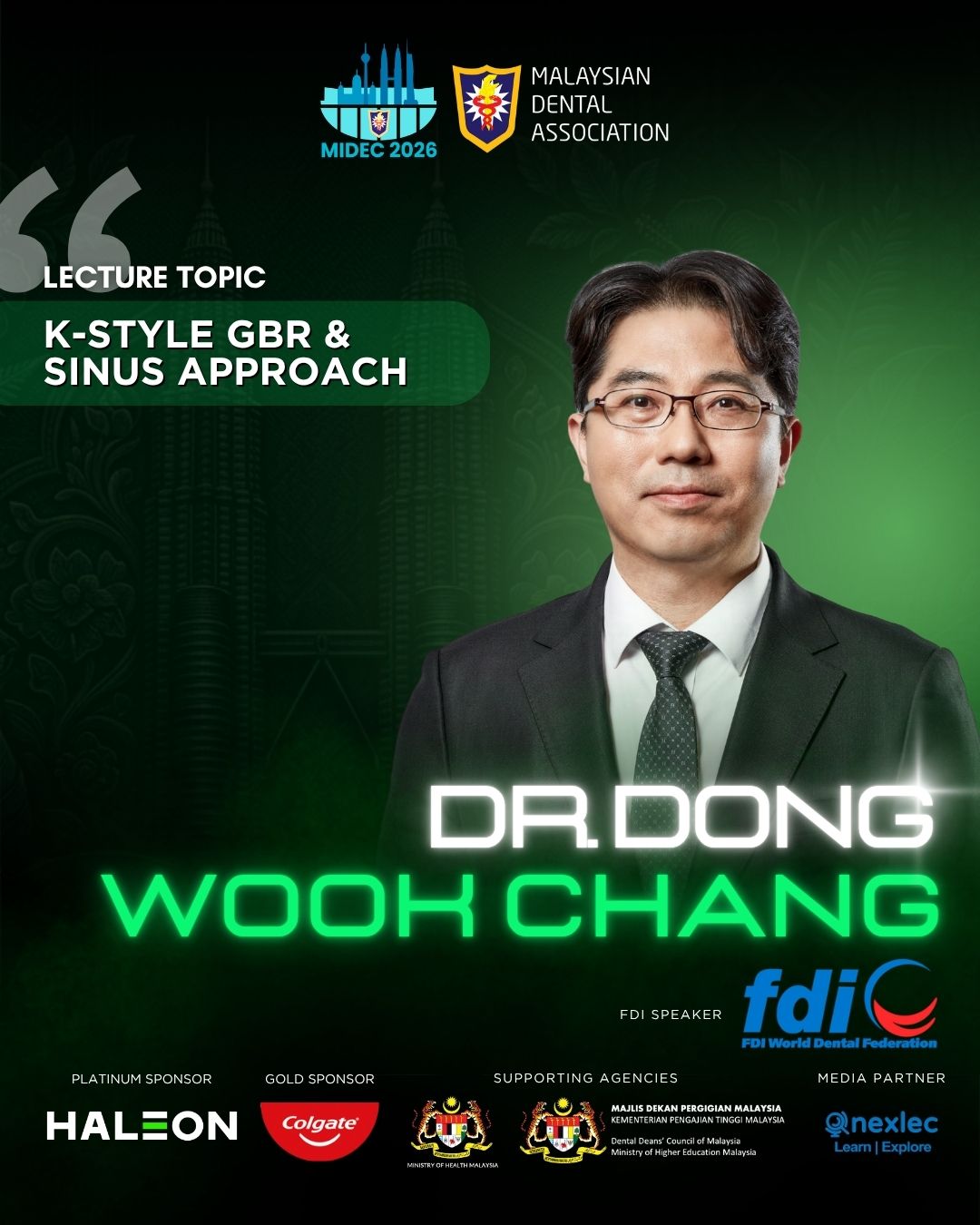 featured-speakers-midec2026-cover-17