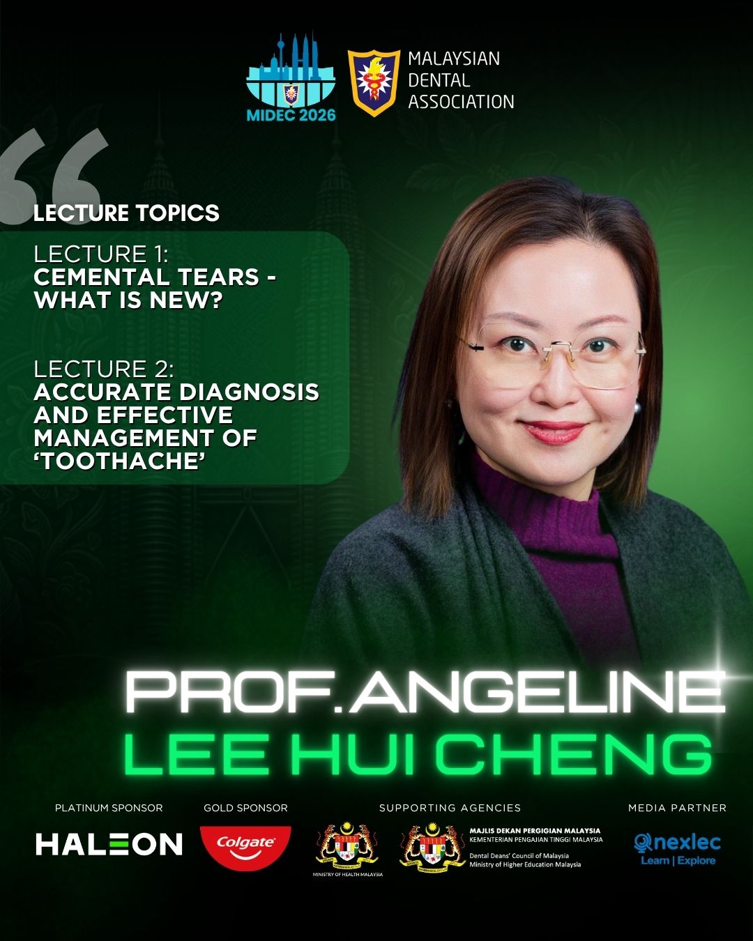 featured-speakers-midec2026-cover-2