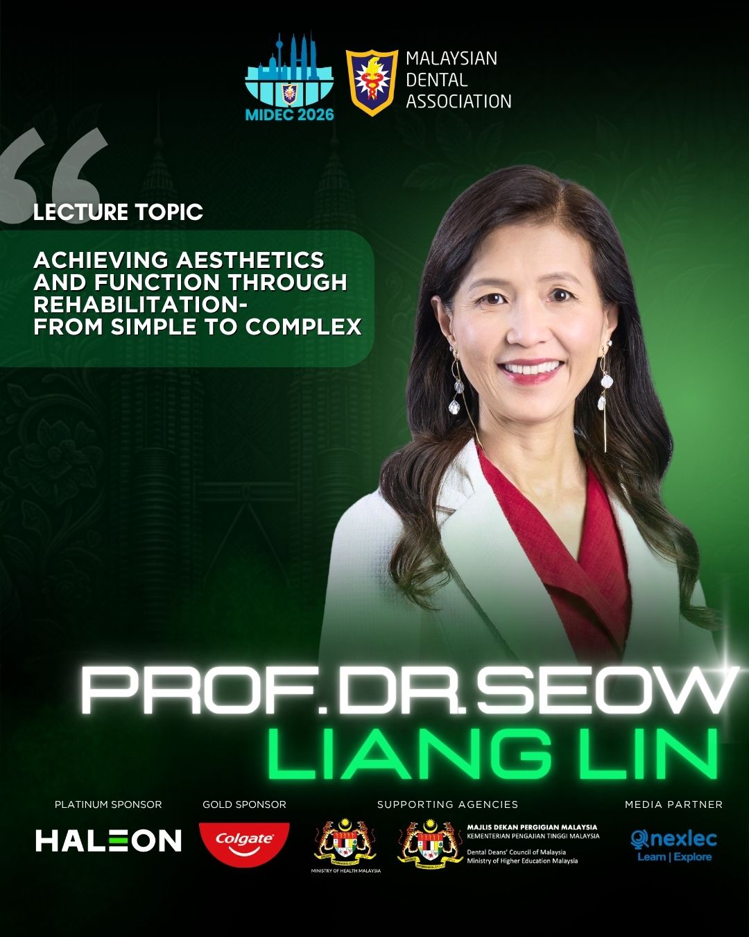 featured-speakers-midec2026-cover-3