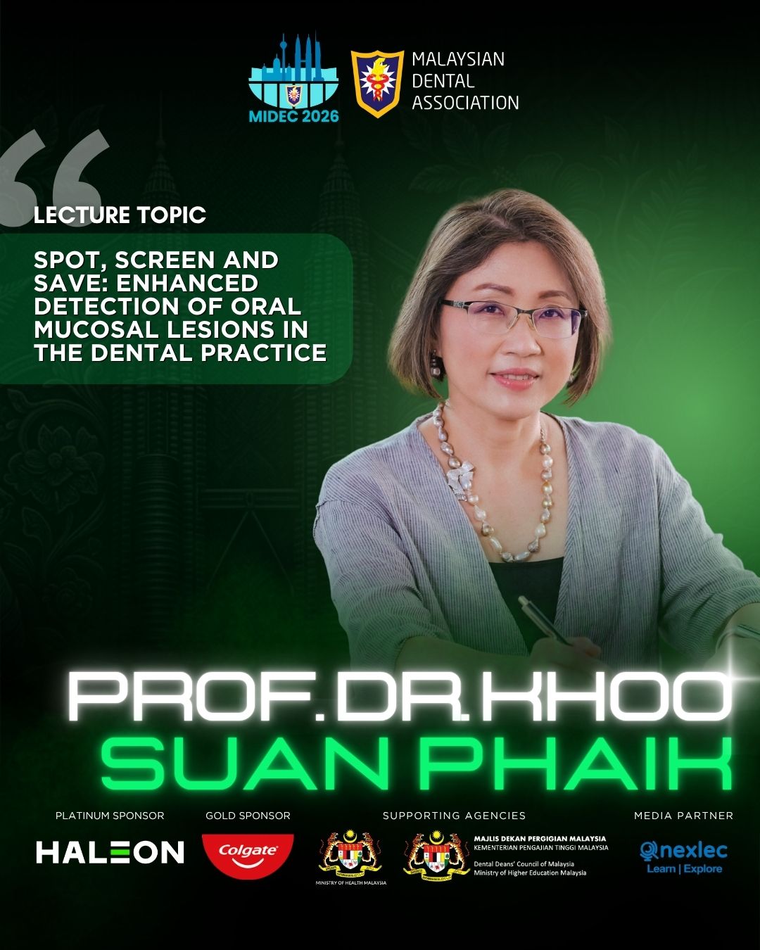 featured-speakers-midec2026-cover-4