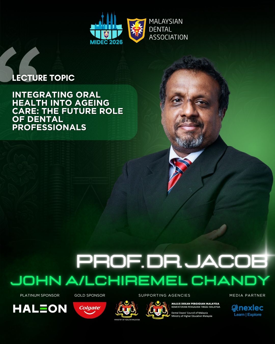 featured-speakers-midec2026-cover-5