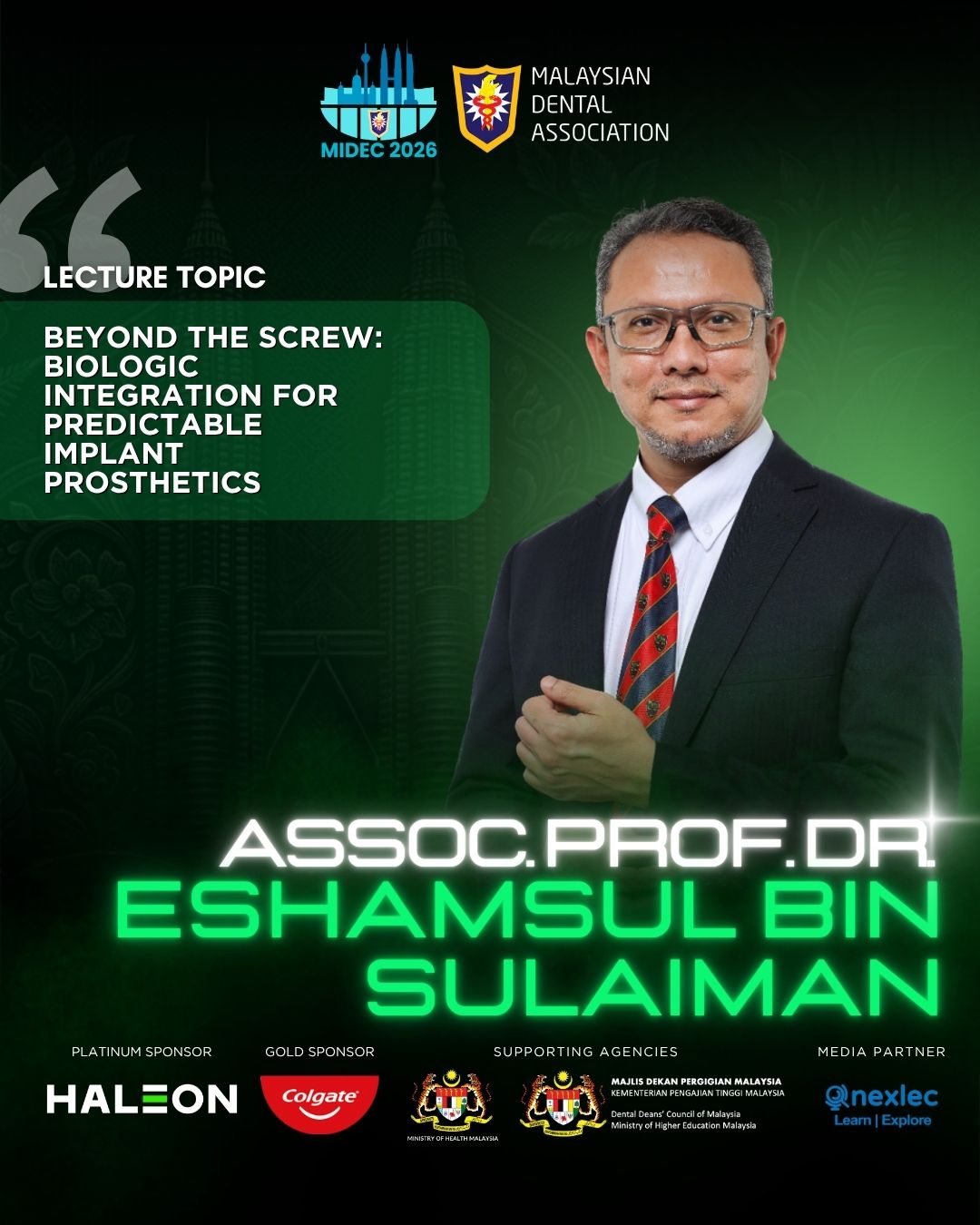 featured-speakers-midec2026-cover-7