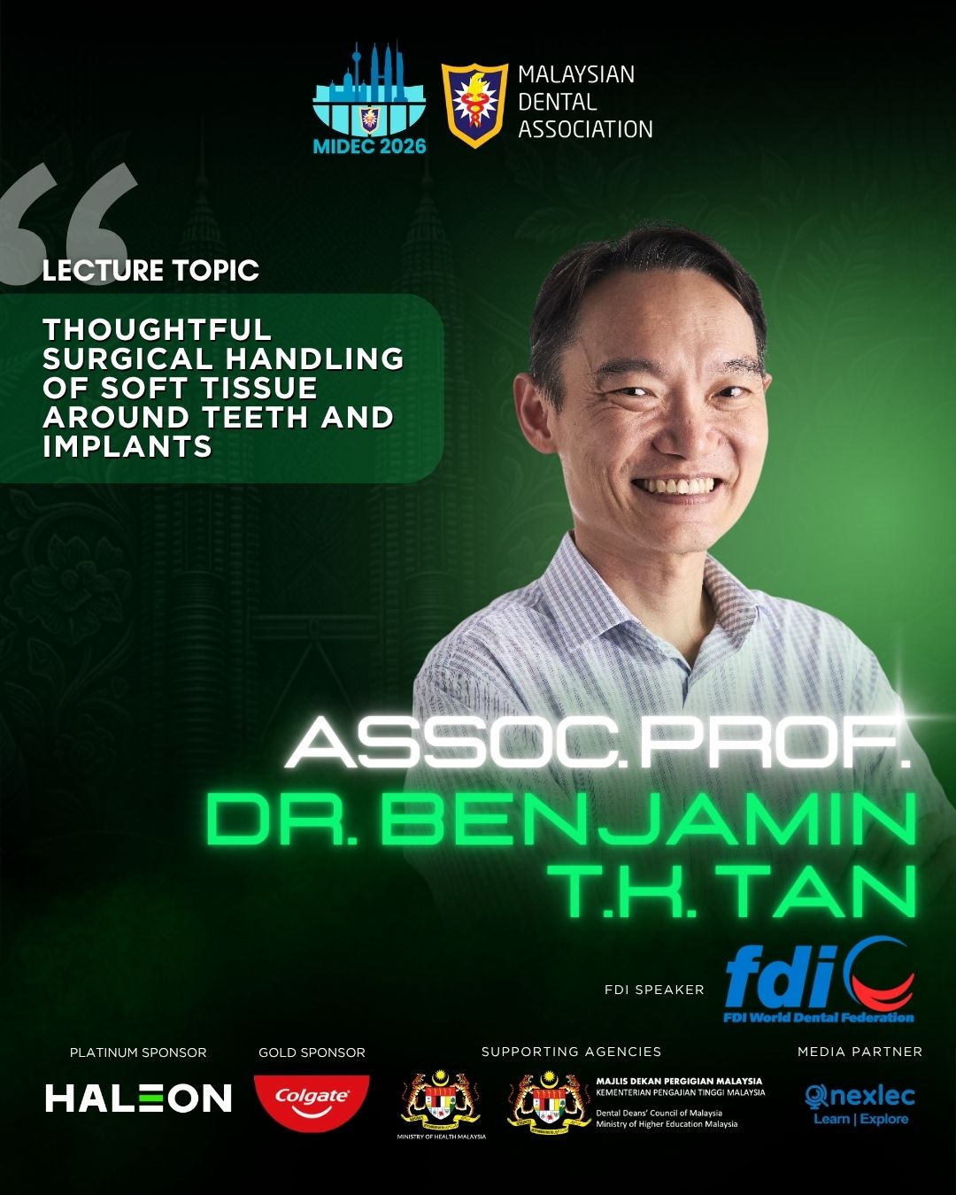 featured-speakers-midec2026-cover-8