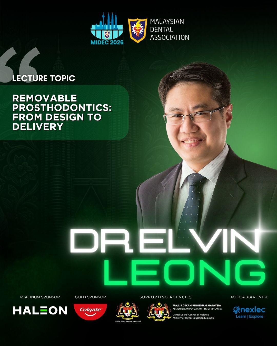 featured-speakers-midec2026-cover-9