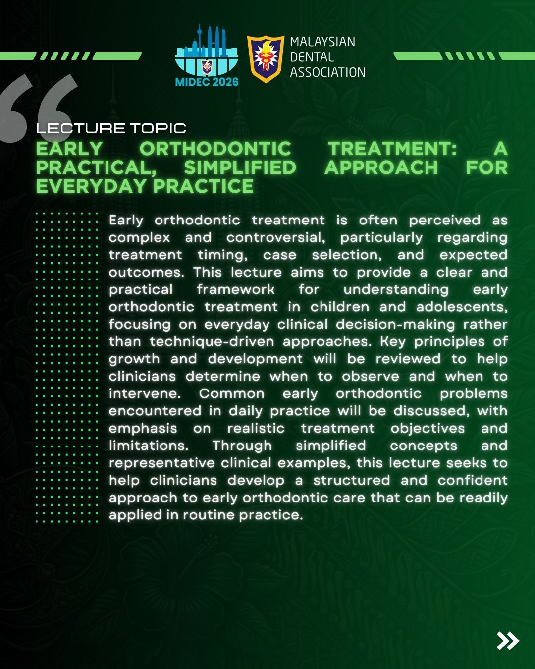 midec2026-1 Prof. Dr. Kitae Park-2