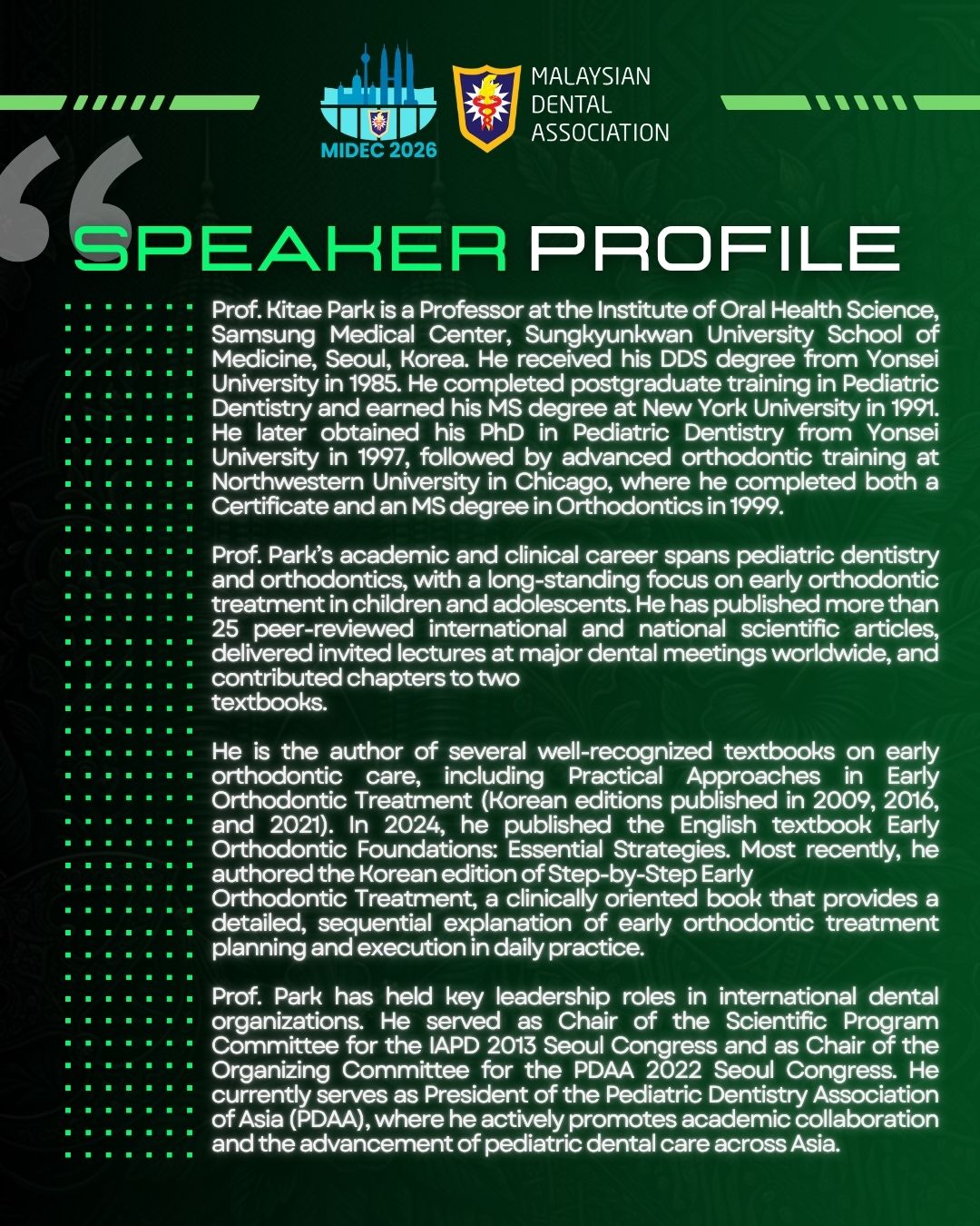 midec2026-1 Prof. Dr. Kitae Park-3