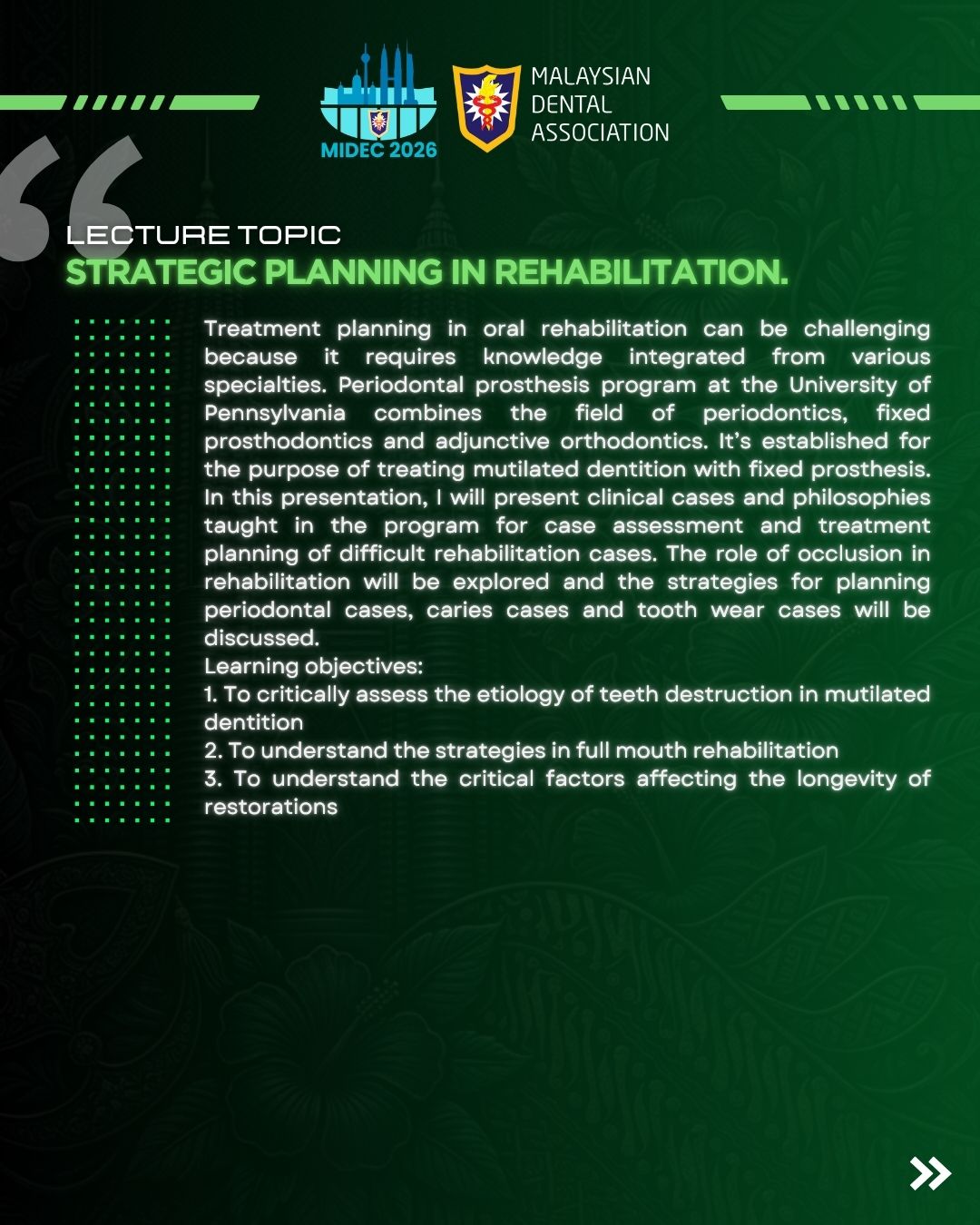 midec2026-10. Dr. Steven K.M Poon-2