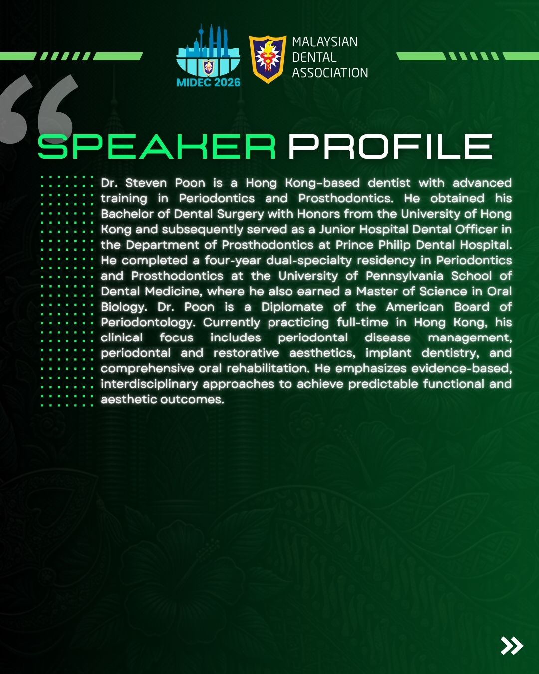 midec2026-10. Dr. Steven K.M Poon-3