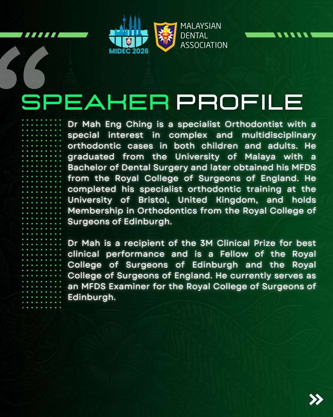 midec2026-11. Dr. Mah Eng Ching-3