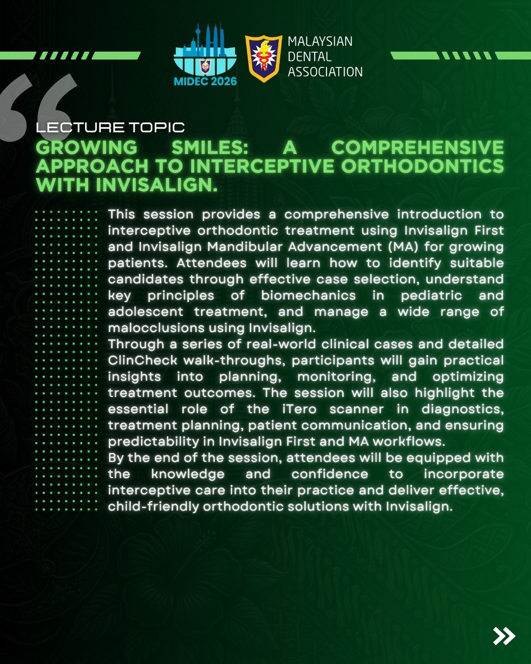 midec2026-13. Dr. Alessandro Mario Greco-2
