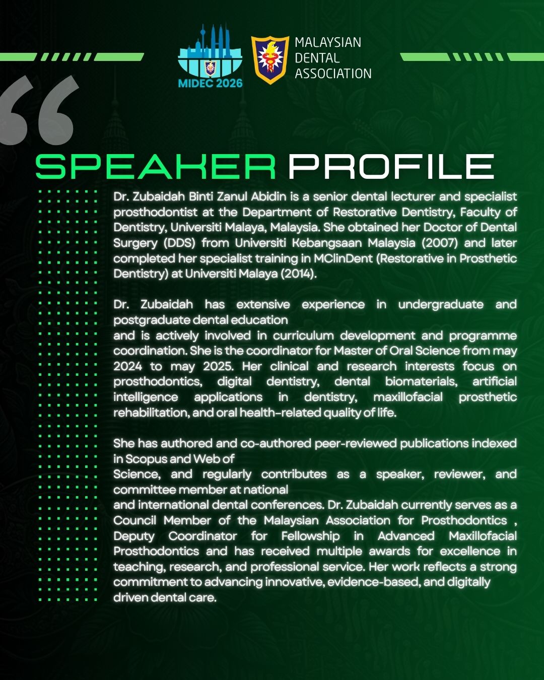 midec2026-14. Dr. Zubaidah Zainul Abidin-3