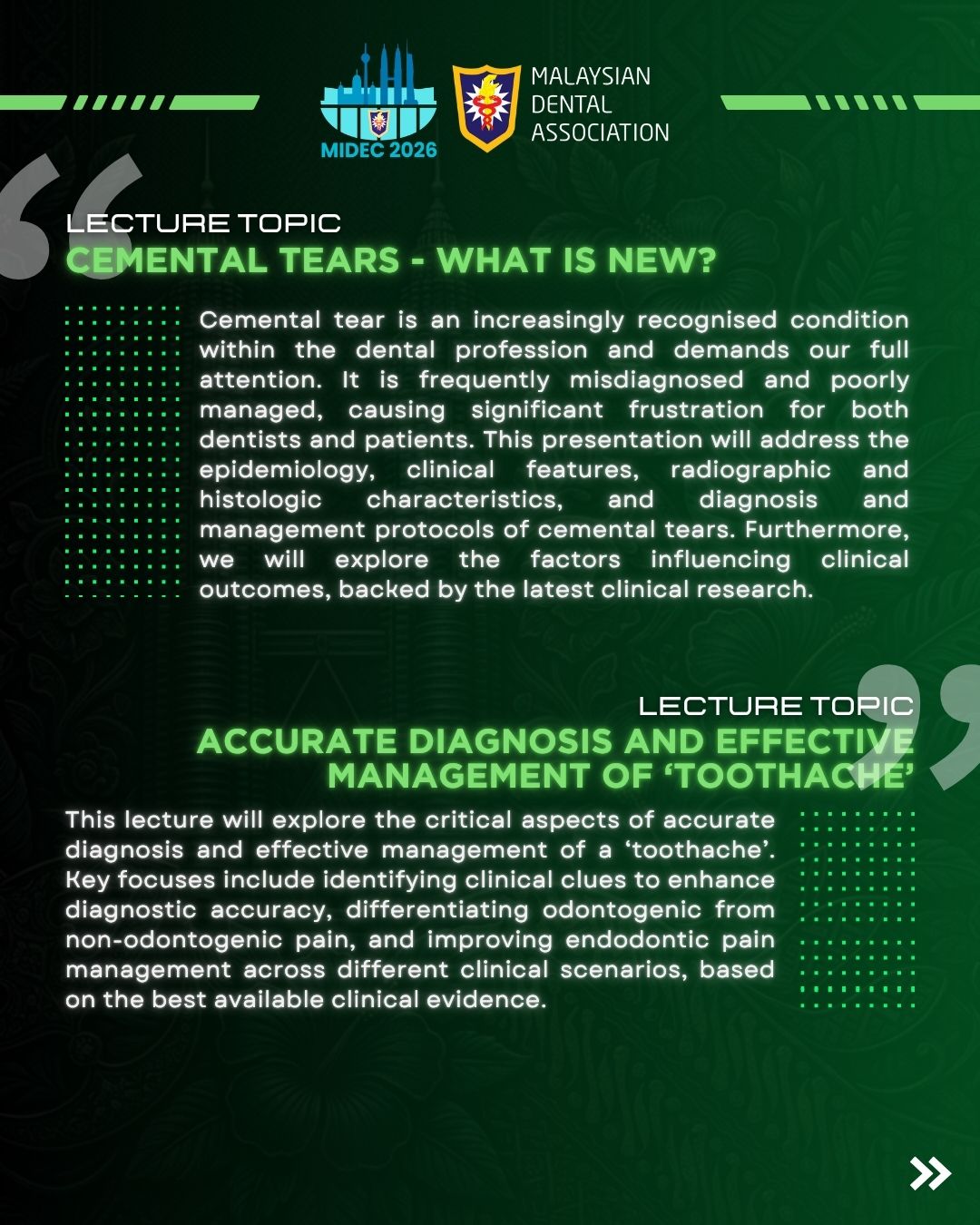 midec2026-2. Prof. Dr. Angeline Lee-2
