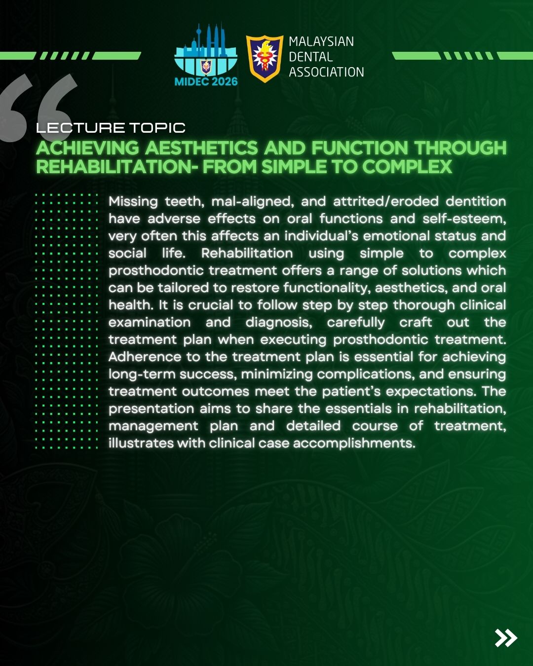 midec2026-3. Prof. Dr. Seow Liang Lin-2