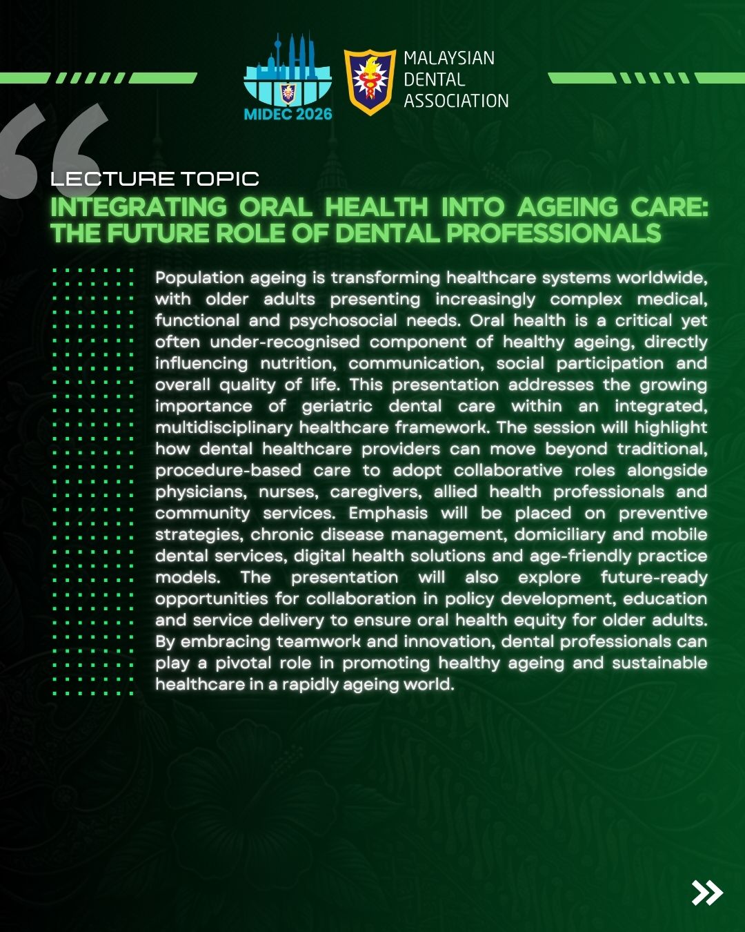 midec2026-5. Prof. Dr. Jacob John-2