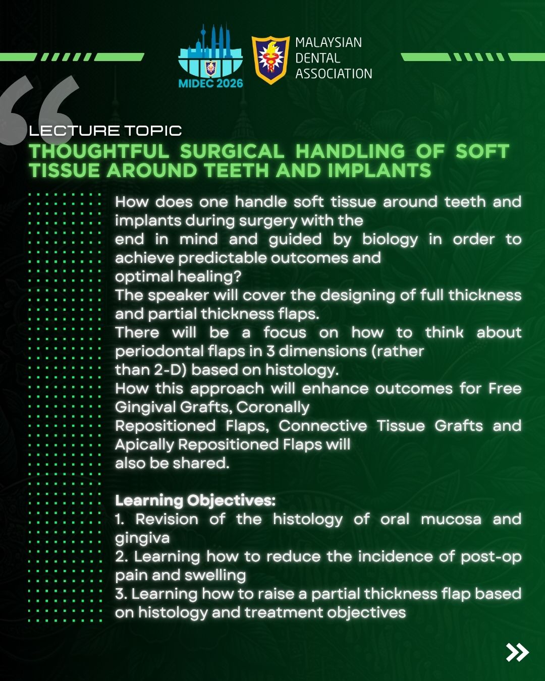 midec2026-8. Assoc. Prof. Dr. Benjamin T.K. Tan-2