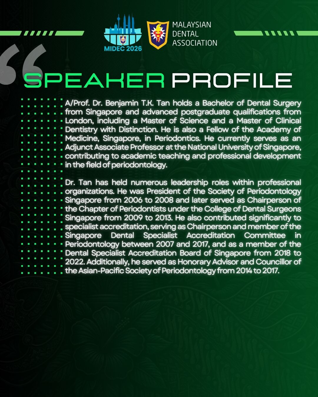 midec2026-8. Assoc. Prof. Dr. Benjamin T.K. Tan-3