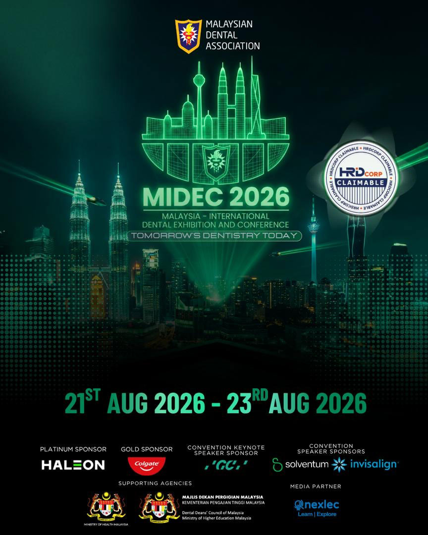 midec2026-bannr-260704-1