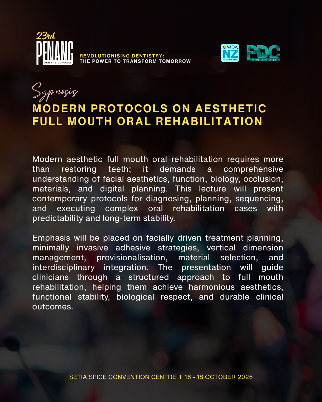 speaker-lineup-pdc2026-mdanz-0307-10 Dr. João Pires 3