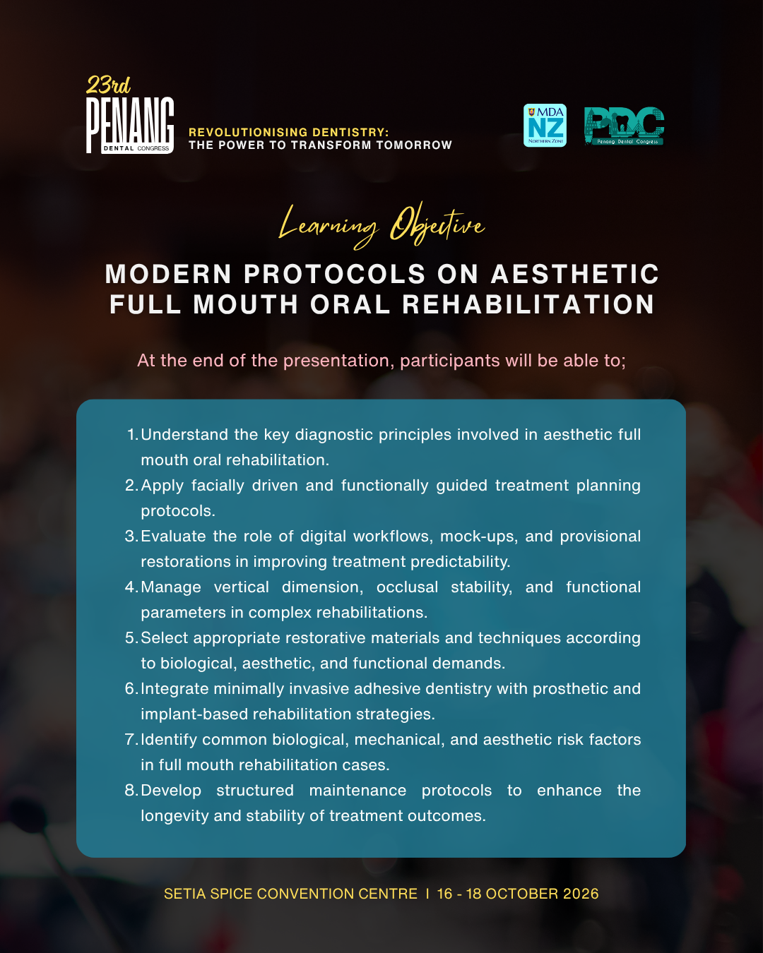 speaker-lineup-pdc2026-mdanz-0307-10 Dr. João Pires 4