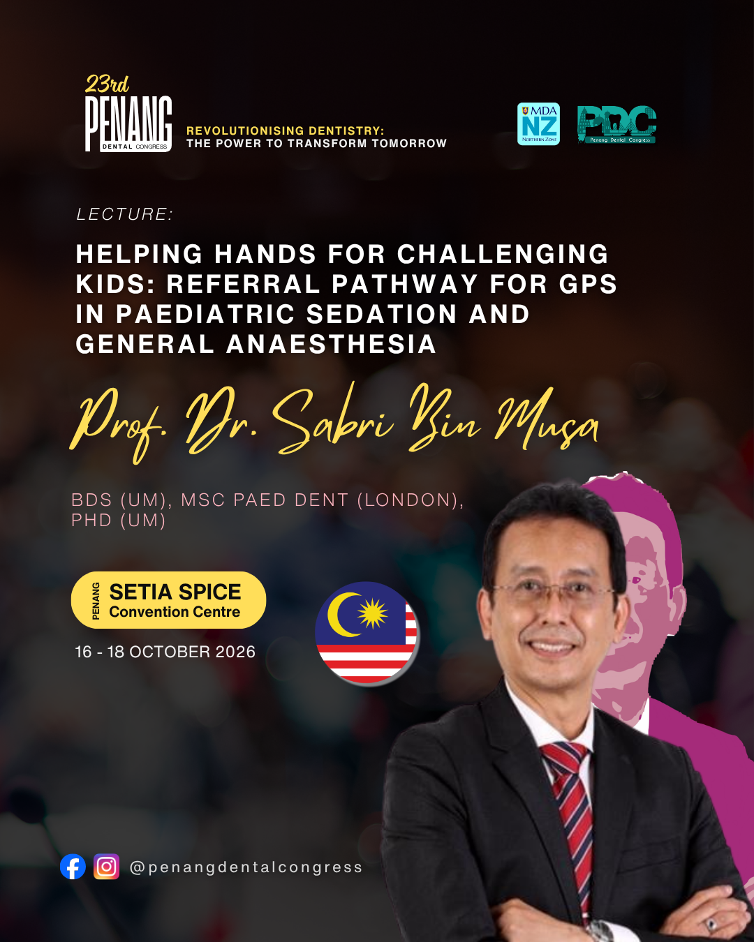 speaker-lineup-pdc2026-mdanz-0307-6 Prof Sabri 1
