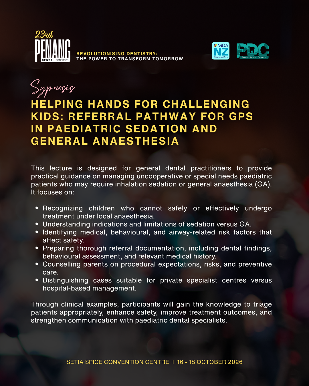 speaker-lineup-pdc2026-mdanz-0307-6 Prof Sabri 3