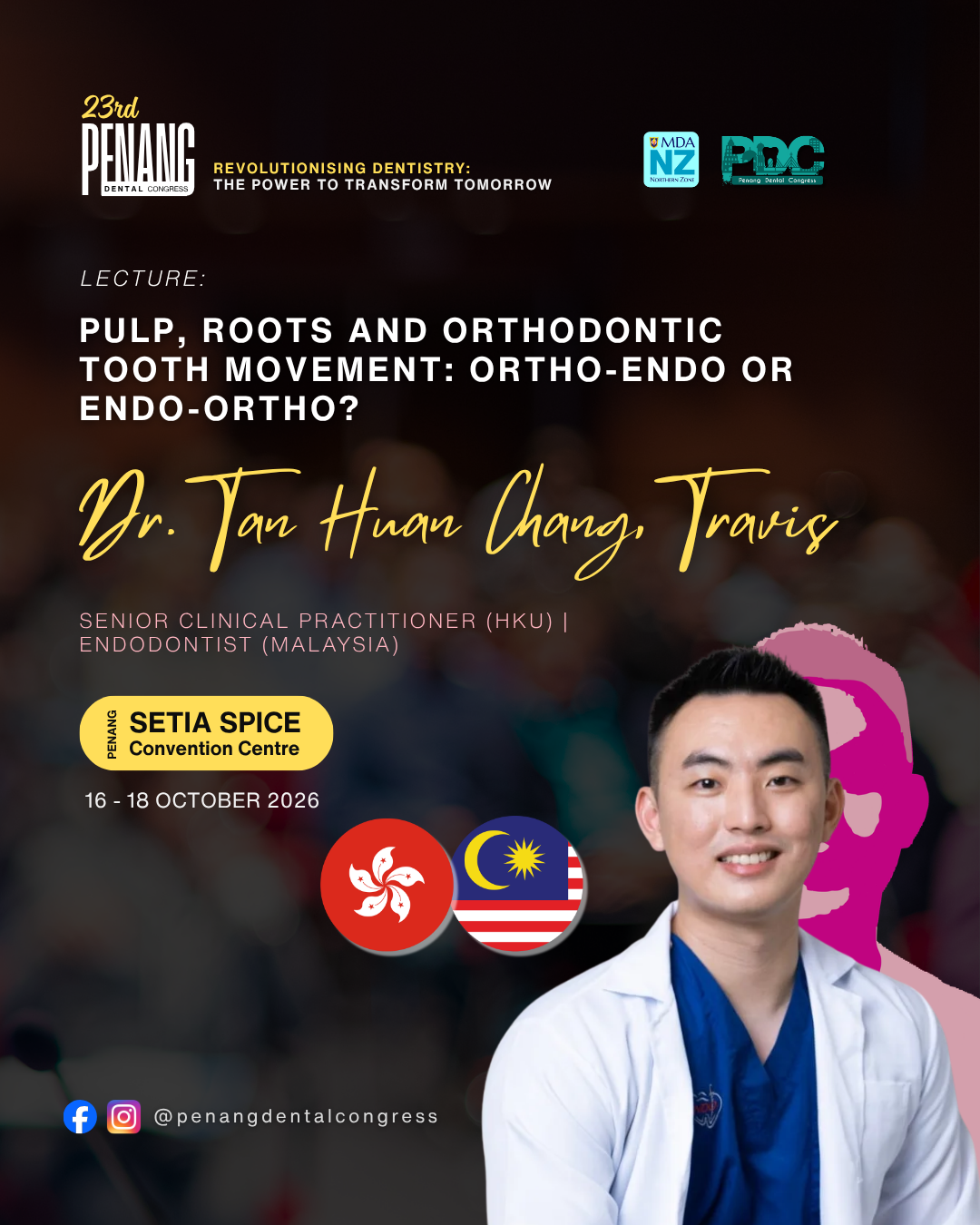 speaker-lineup-pdc2026-mdanz-0307-7 Dr. Travis Tan Huan Chang 1