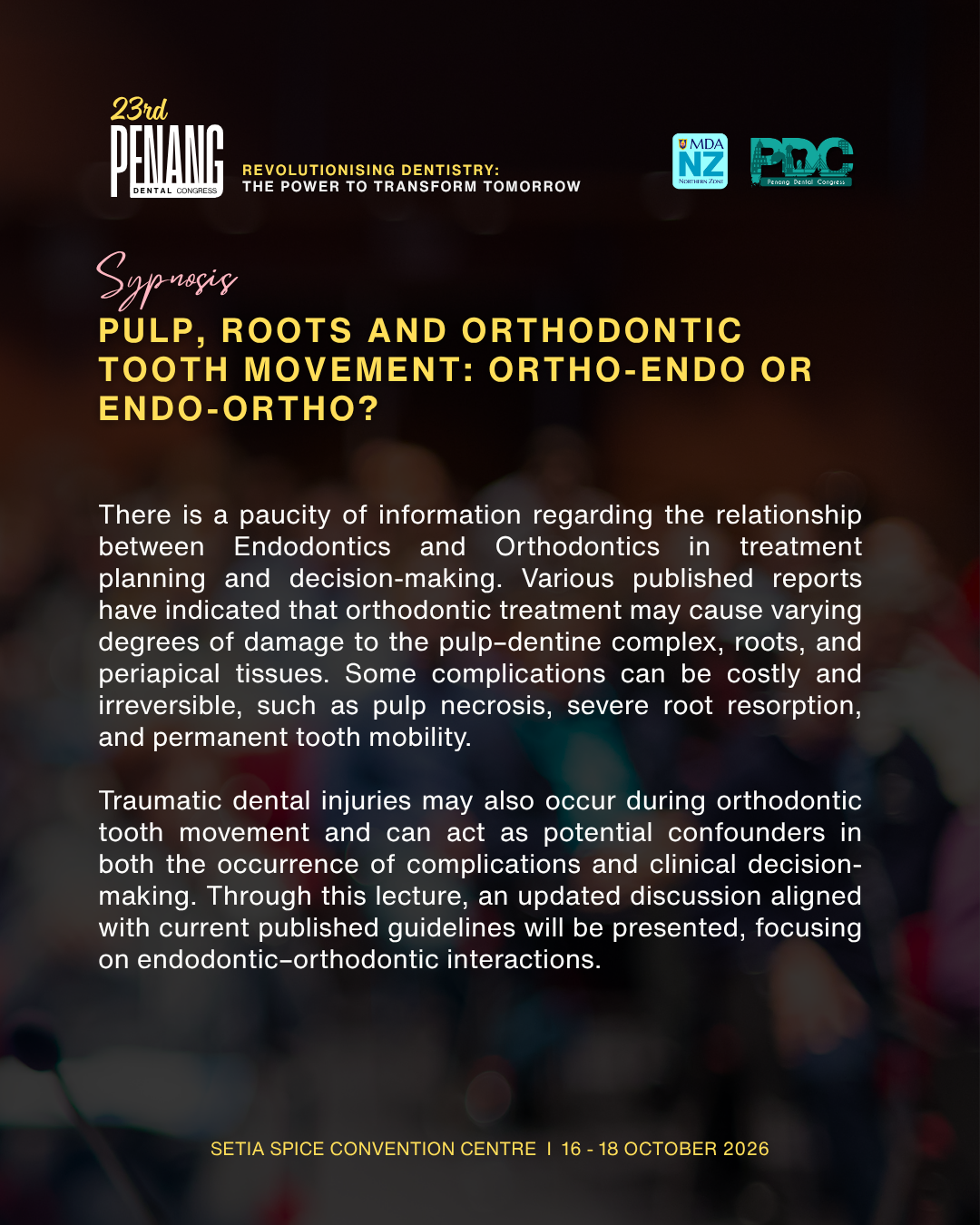 speaker-lineup-pdc2026-mdanz-0307-7 Dr. Travis Tan Huan Chang 3