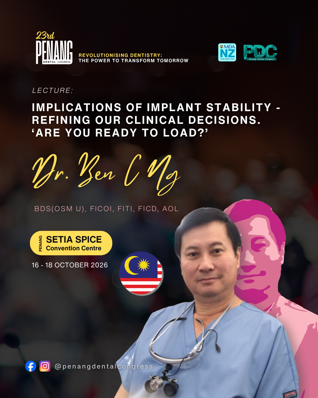 speaker-lineup-pdc2026-mdanz-0307-8 Dr. Ben C Ng 1