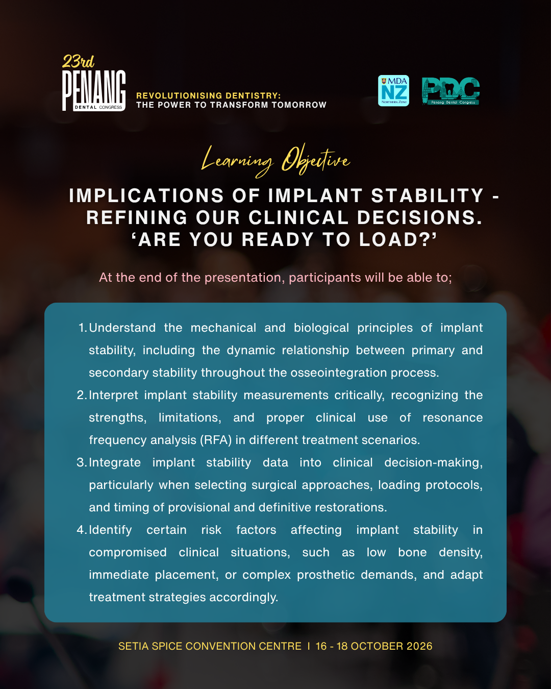 speaker-lineup-pdc2026-mdanz-0307-8 Dr. Ben C Ng 4