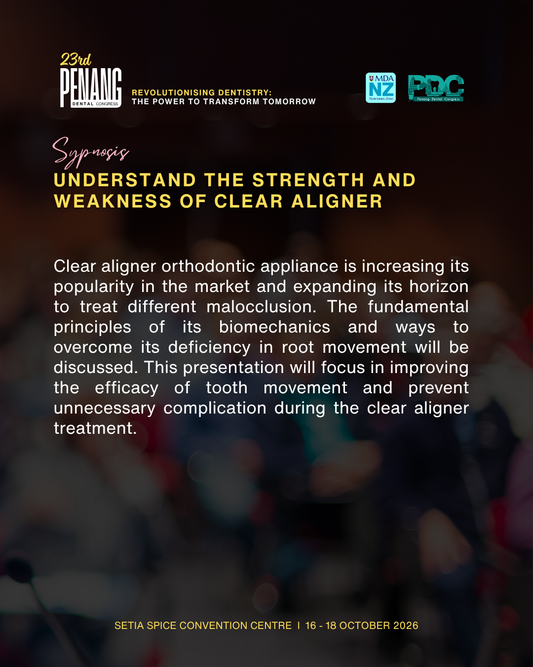 speaker-lineup-pdc2026-mdanz-0307-9 Dr. Charlene Wu 3