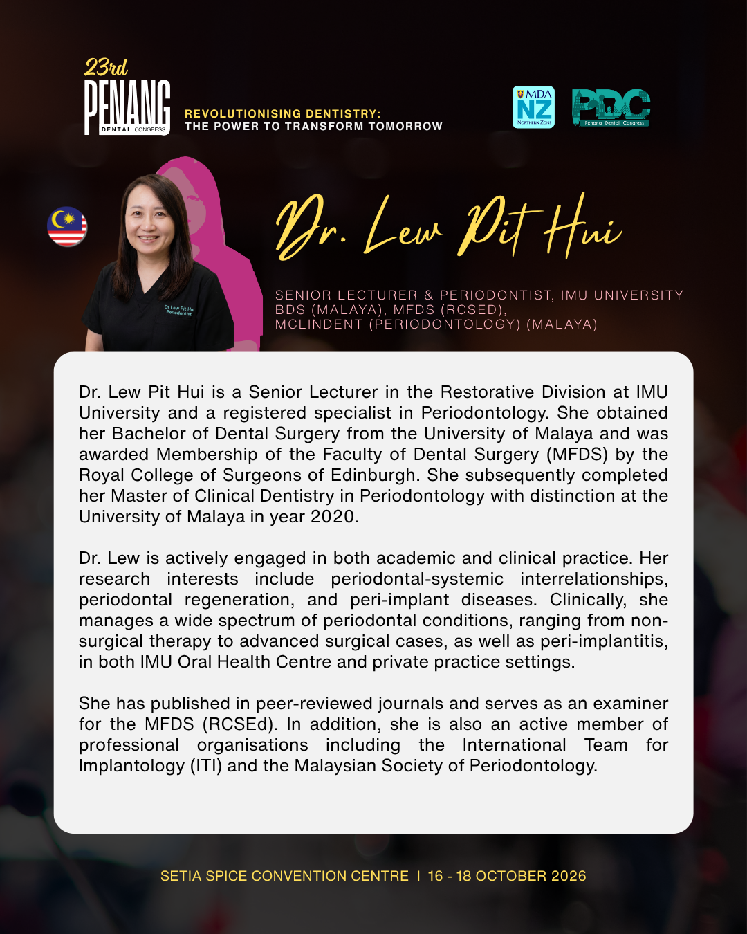 speaker-lineup-pdc2026-mdanz-260702-1 Dr Lew & Dr Lee 2