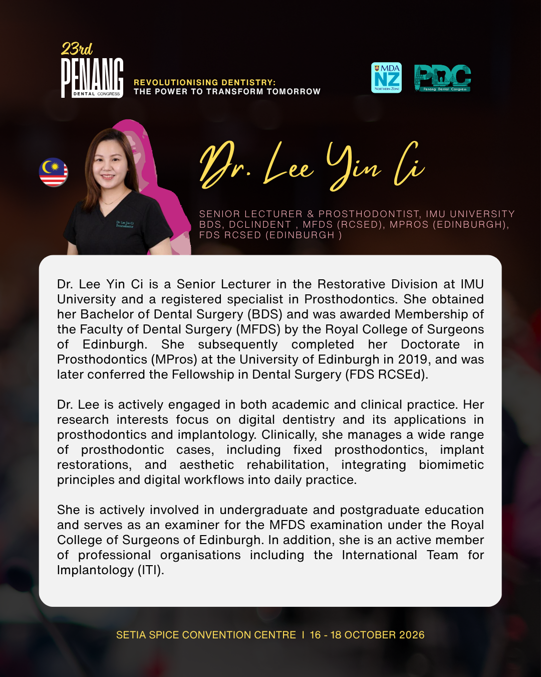 speaker-lineup-pdc2026-mdanz-260702-1 Dr Lew & Dr Lee 3