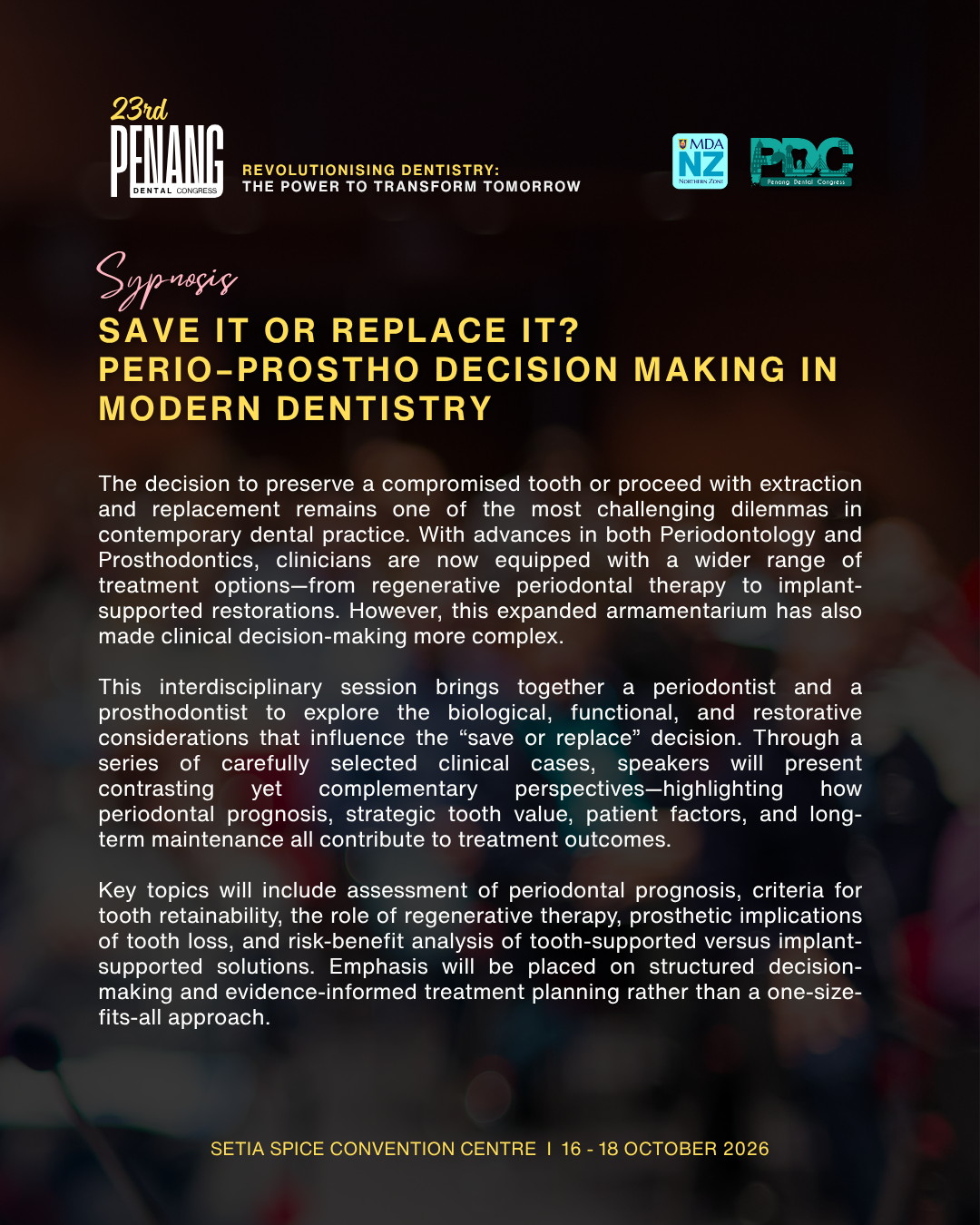 speaker-lineup-pdc2026-mdanz-260702-1 Dr Lew & Dr Lee 4