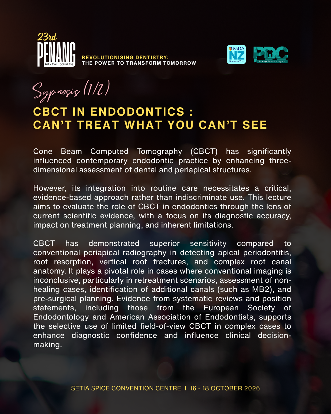 speaker-lineup-pdc2026-mdanz-260702-2 Dr. Shaurya Srivastava 3
