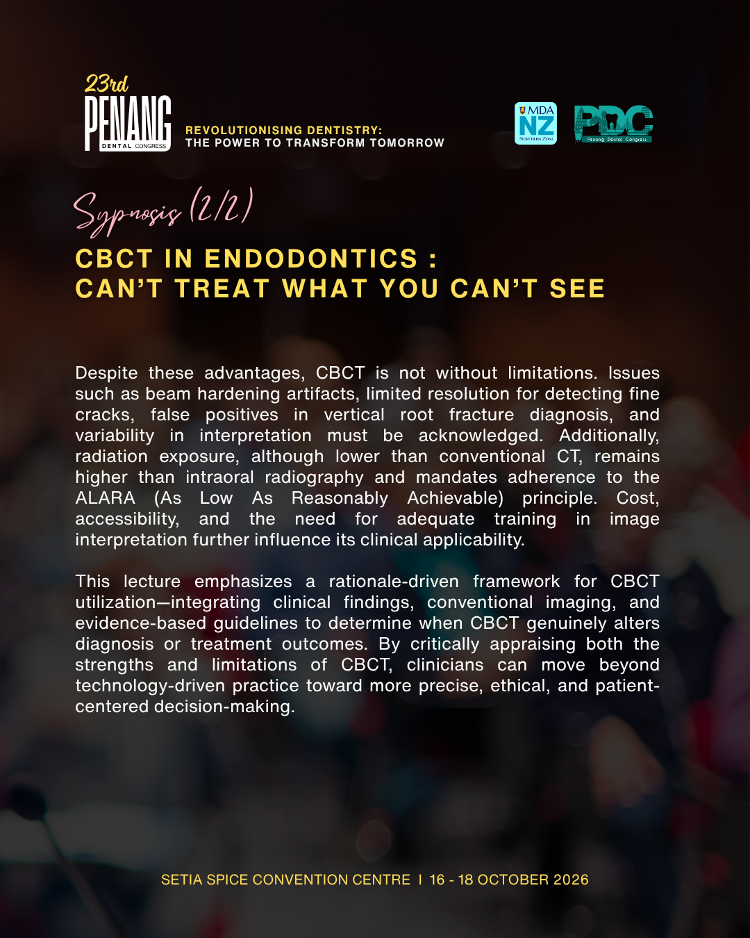speaker-lineup-pdc2026-mdanz-260702-2 Dr. Shaurya Srivastava 4