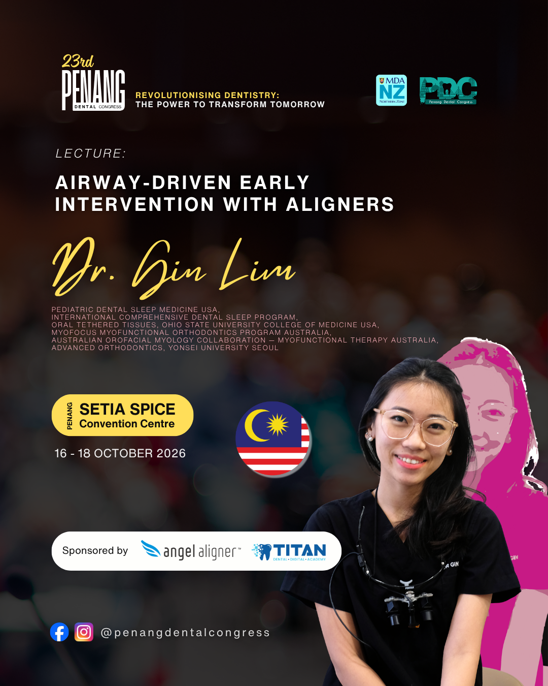 speaker-lineup-pdc2026-mdanz-260702-3 Dr Gin Lim 1