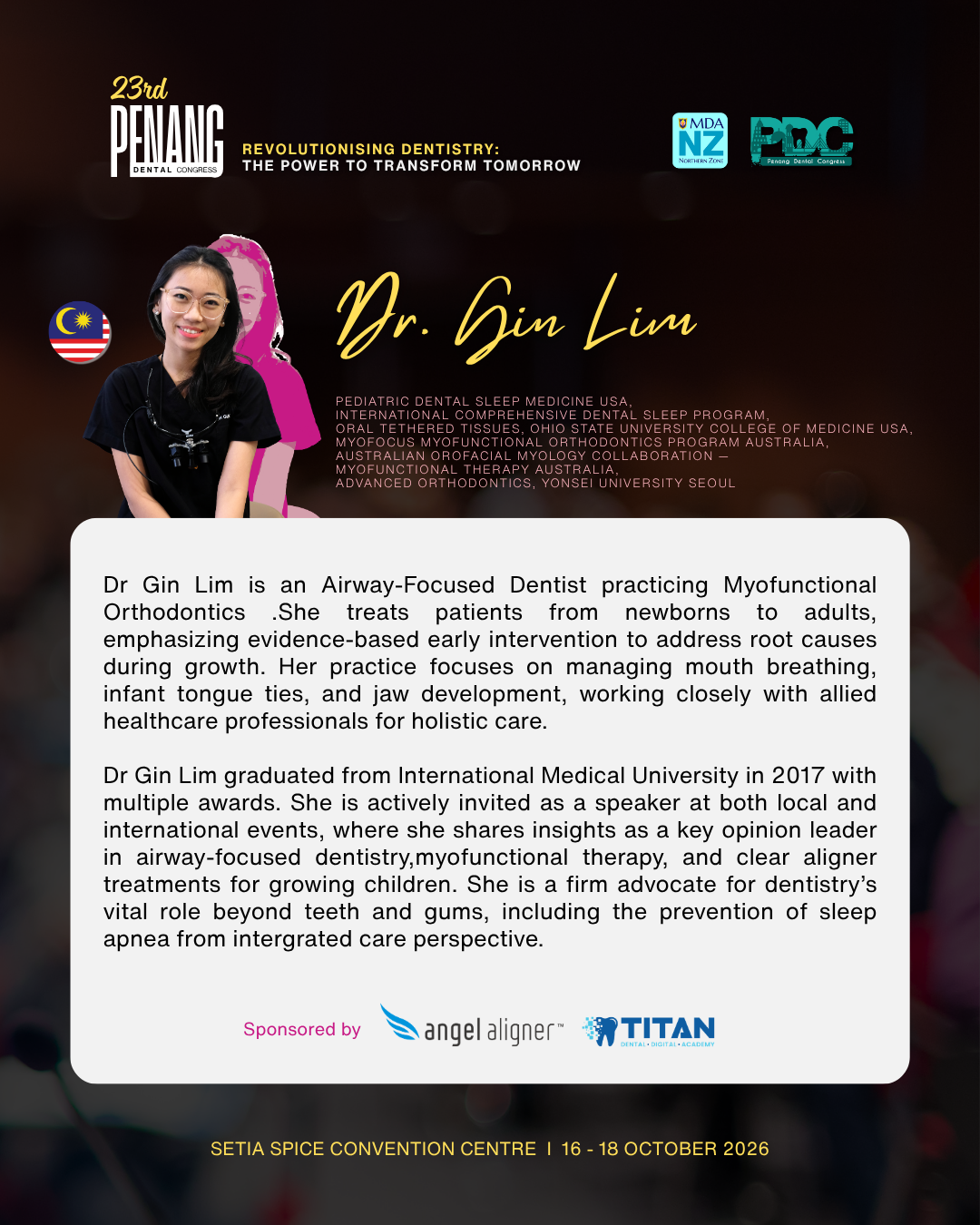 speaker-lineup-pdc2026-mdanz-260702-3 Dr Gin Lim 2