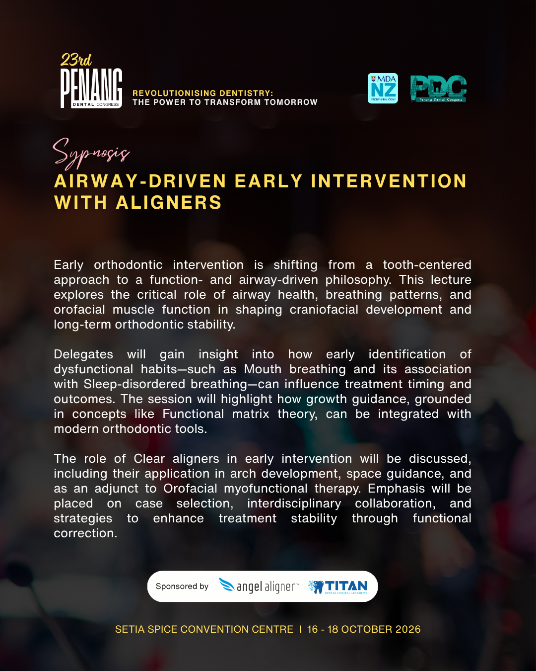 speaker-lineup-pdc2026-mdanz-260702-3 Dr Gin Lim 3