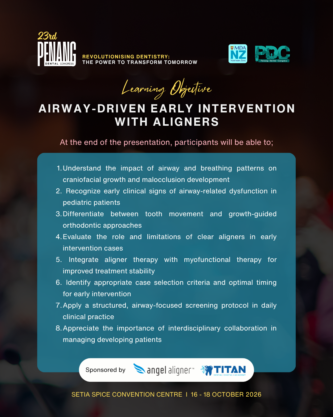 speaker-lineup-pdc2026-mdanz-260702-3 Dr Gin Lim 4