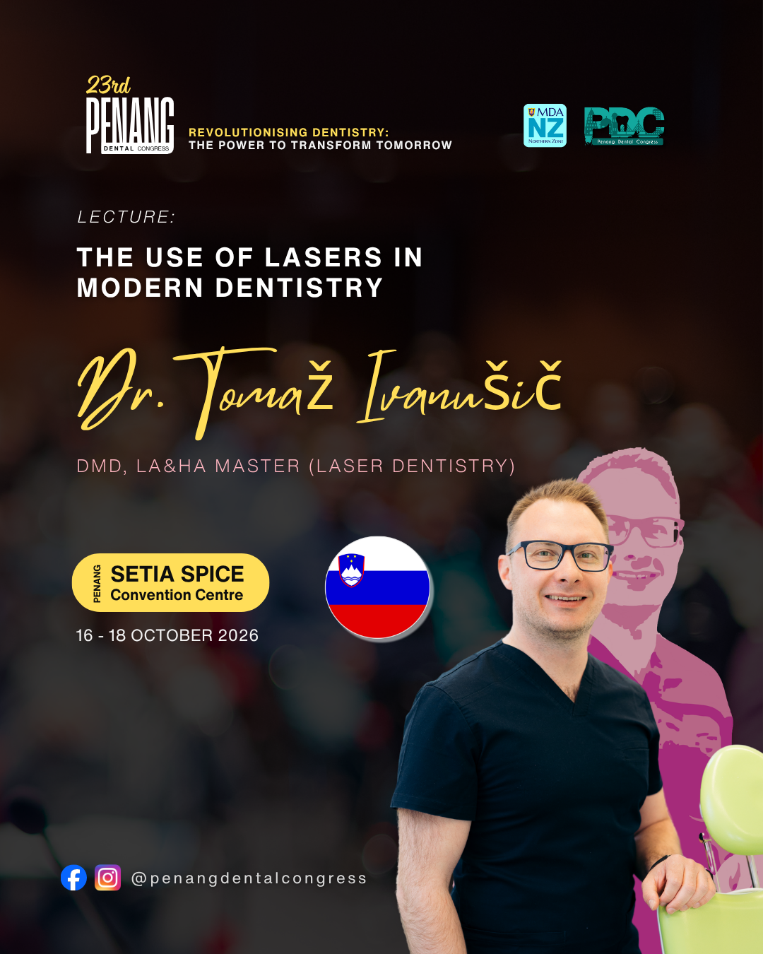 speaker-lineup-pdc2026-mdanz-260702-5 Dr Tomaz 1
