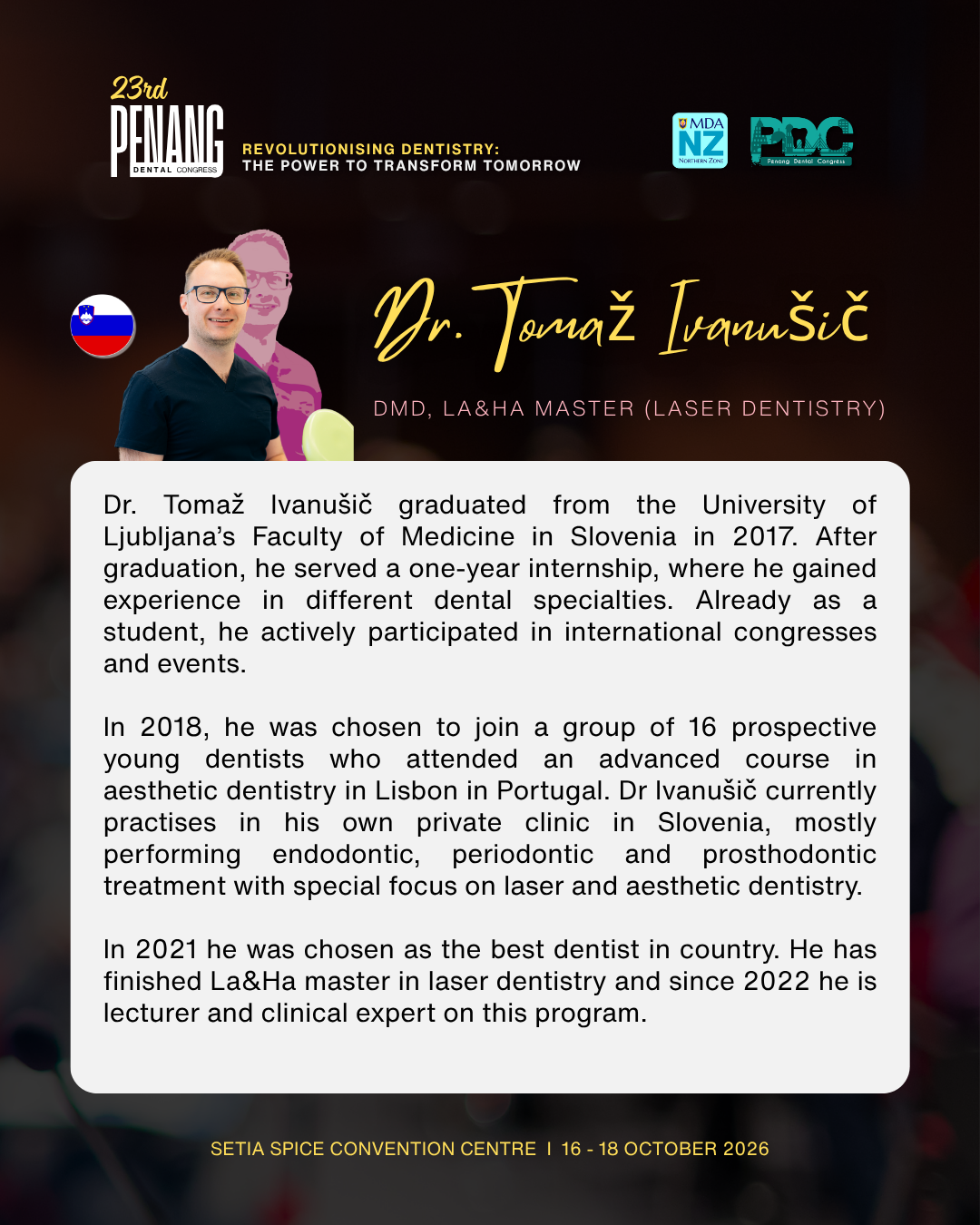 speaker-lineup-pdc2026-mdanz-260702-5 Dr Tomaz 2